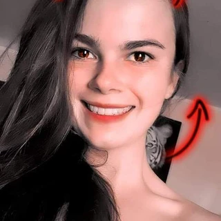 Belle