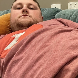 Kiwinzguy