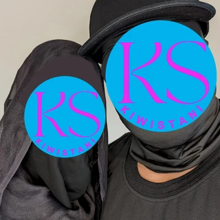 KiwiStani
