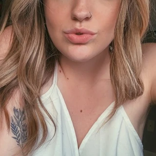 🦋
