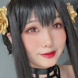 ♡ Kiyomi ♡
