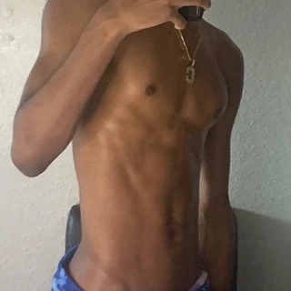Wet & Wild 👿
