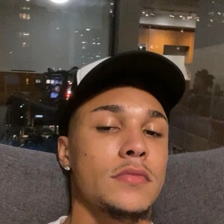 KJ❤️‍🔥