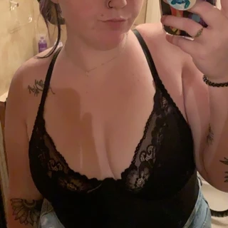 KK🤤
