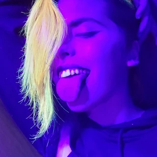 Kandi