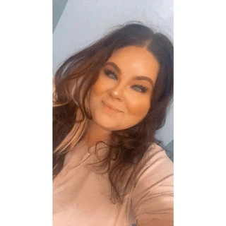 kaitlin