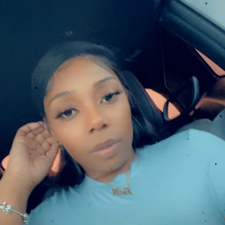 KT❤️