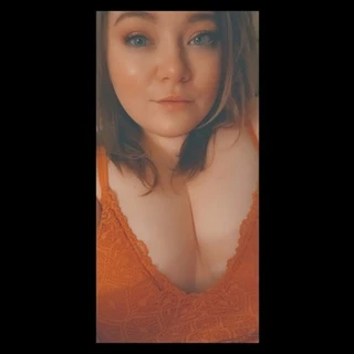 KandyKay