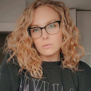 😈FILTHYMILF💦