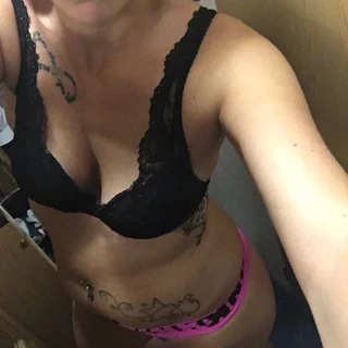 GAspicyWife