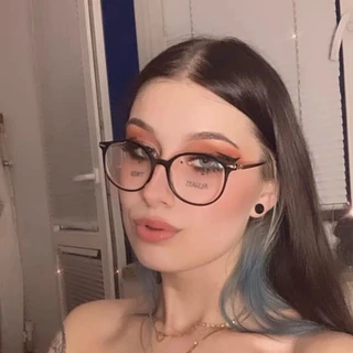 kkinka_