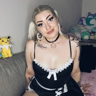 Sofia