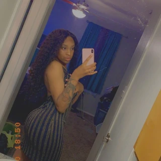 kay 🦄