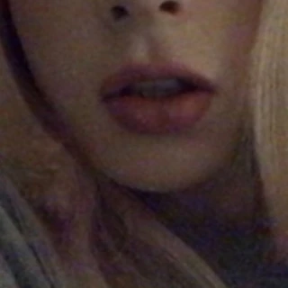 klara <3