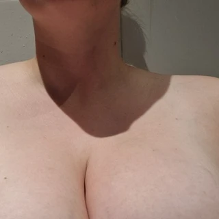 Klara