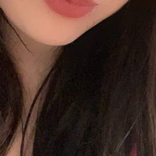 Klaraxxo