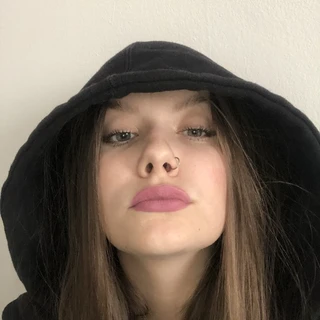 Klára Jonášová