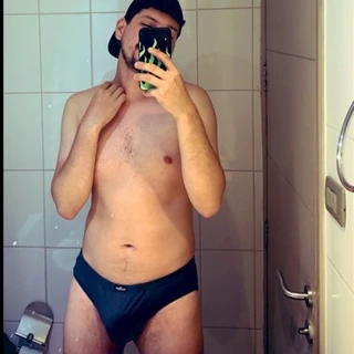 Clau 🔥🌱