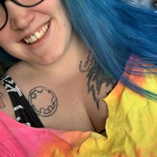 LeighaPie