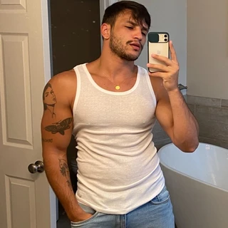 Kléber Dias