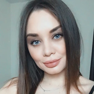 kleshko