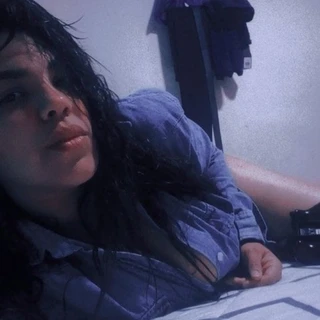 https://onlyfans.com/kloe0