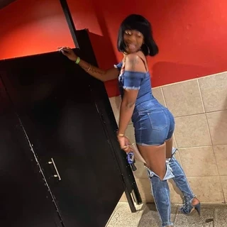 TaylorKay