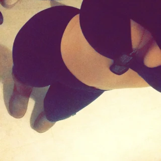 Kay 💎