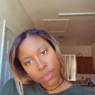 🦋
