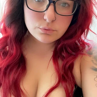 Katey