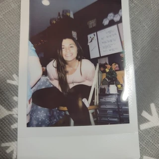 K'lynn