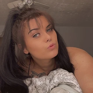 K Baby