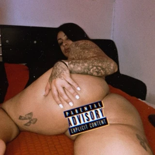 Camila🍒