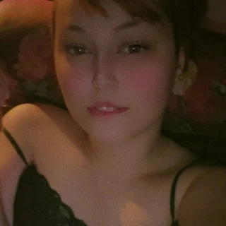 Kara Missy