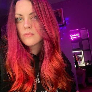 Kayla