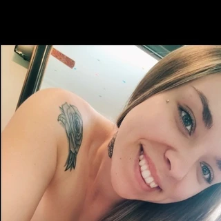 Kmommy💋
