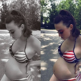 Kayla Buechler