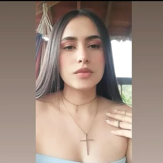 Karina Muñoz