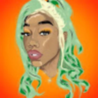 KMWBeauty