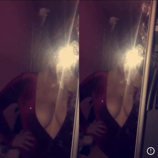 k 🦋
