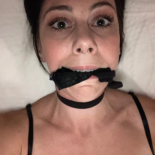 Kristen 😘