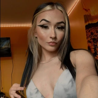 KNA$TY💧