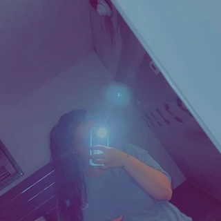 Nicole💋