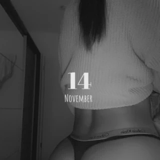 pfirsich 🍑
