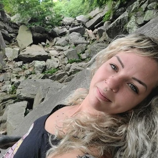 Nicole DeBoe