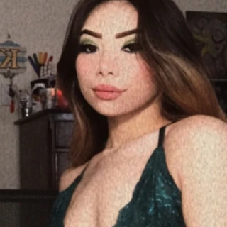 Emo Bimbo