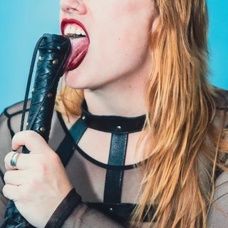 🖤KoniginBrat🖤