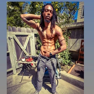 Knottyrellkey