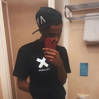 DMoney™️