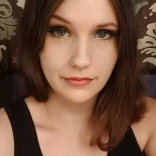 KnownToBite